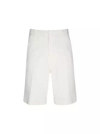 HUGO | Shorts DAMO | 